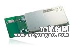 c鿴EBWT11-A-eHealthDƬ