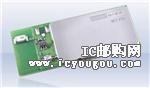 c鿴EBWT11i-ADƬ