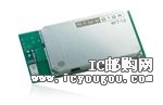 c鿴EBWT12-A-eHealthDƬ