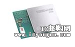 c鿴WT21-N-HCIDƬ