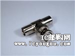 c鿴343A505DƬ