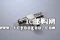 c鿴345A505DƬ