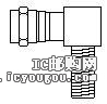 851A509DƬ