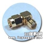 c(din)鿴951A505DƬ