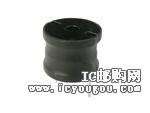 1130-3R9M-RCDƬ