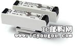 c鿴1820-28-A3DƬ