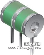 2026-07-C2FLFDƬ