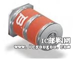 2030-42T-SM-RPLFDƬ