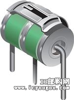 c鿴2036-07-B2FLFDƬ