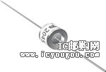 c鿴2045-07-BLFDƬ