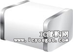 c(din)鿴2051-40-SM-RPLFDƬ