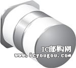 c(din)鿴2052-23-SM-RPLFDƬ