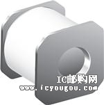 c鿴2053-23-SM-RPLFDƬ