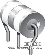 c(din)鿴2056-60-B2FLFDƬ