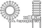 2100HT-150V-RCDƬ