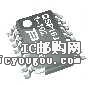2NBS08-RF1-100DƬ