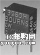 RT26C2W100DƬ