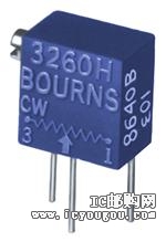 3260H-1-102QDƬ