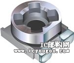 3302W-3-221EDƬ