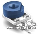 3309W-1-253DƬ