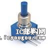 3310C-001-102DƬ