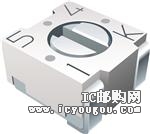 3313J-1-202GDƬ