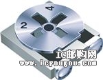 3364C-1-203EDƬ