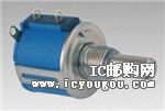 c鿴3540S-720-202LDƬ