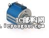 c鿴3541H-1-104DƬ