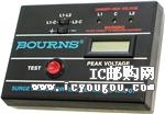 c(din)鿴4010-01-BDƬ