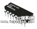 4114R-002-333DƬ