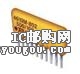 4604M-101-222DƬ