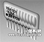 c鿴4605M-901-104DƬ