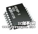 4816P-001-121DƬ