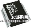 4816T-1-24R0FBDƬ