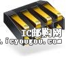 c鿴70AAJ-006-M0GDƬ