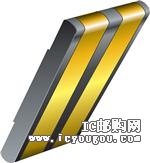 c鿴70AAJ-2-F0GDƬ
