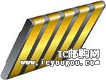 c鿴70AAJ-5-F0GDƬ