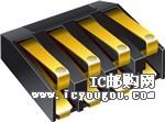 c鿴70AAJ-4-M0GDƬ