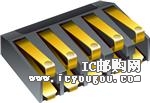 c鿴70AAJ-5-M0GDƬ