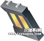 c(din)鿴70ABJ-2-F0EDƬ