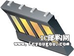 c鿴70ADJ-4-FL1GDƬ