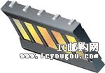 c鿴70ADJ-5-FL0GDƬ
