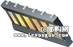 c鿴70ADJ-6-FL1GDƬ