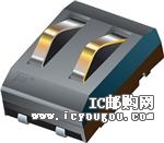 c鿴70ADJ-2-ML0GDƬ