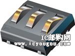 c鿴70ADJ-3-ML0GDƬ