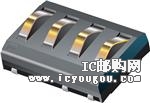 c鿴70ADJ-4-ML0GDƬ