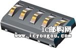 c鿴70ADJ-5-ML0GDƬ