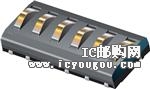 c鿴70ADJ-6-ML0GDƬ