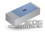 c鿴CHF2010DNP101RWDƬ